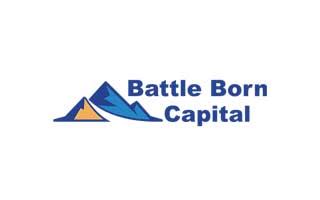 battle born capital.